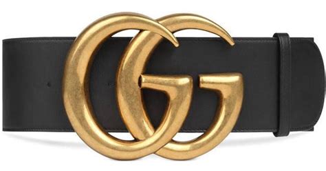 gucci double g belt womens fake|gucci unisex belt.